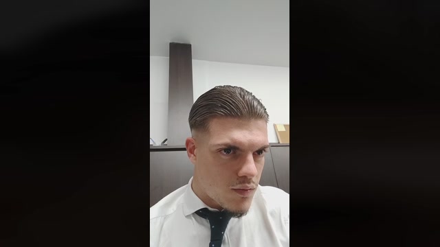 Toniofortebracc  05-12-2022